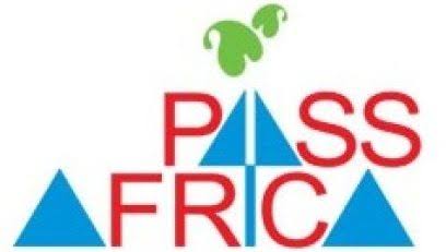 pass _africa